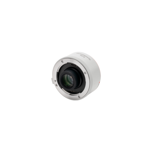 Viltrox Teleconvertidor 2.0X – Sony E | Nikon Z - Imagen 4