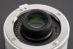 Viltrox Teleconvertidor 2.0X – Sony E | Nikon Z - Imagen 6