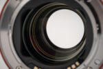Viltrox Teleconvertidor 2.0X – Sony E | Nikon Z - Imagen 7