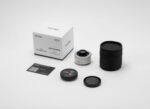 Viltrox Teleconvertidor 2.0X – Sony E | Nikon Z - Imagen 9