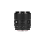Viltrox AF 55mm f/1.8 EVO - Imagen 2