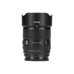 Viltrox AF 55mm f/1.8 EVO - Imagen 3