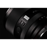 Viltrox AF 55mm f/1.8 EVO - Imagen 7
