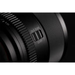 Viltrox AF 55mm f/1.8 EVO - Imagen 8