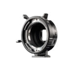 Viltrox NexusFocus F1 – Adaptador AI Autofocus para objetivos manuales (montura PL a Sony E) - Imagen 2