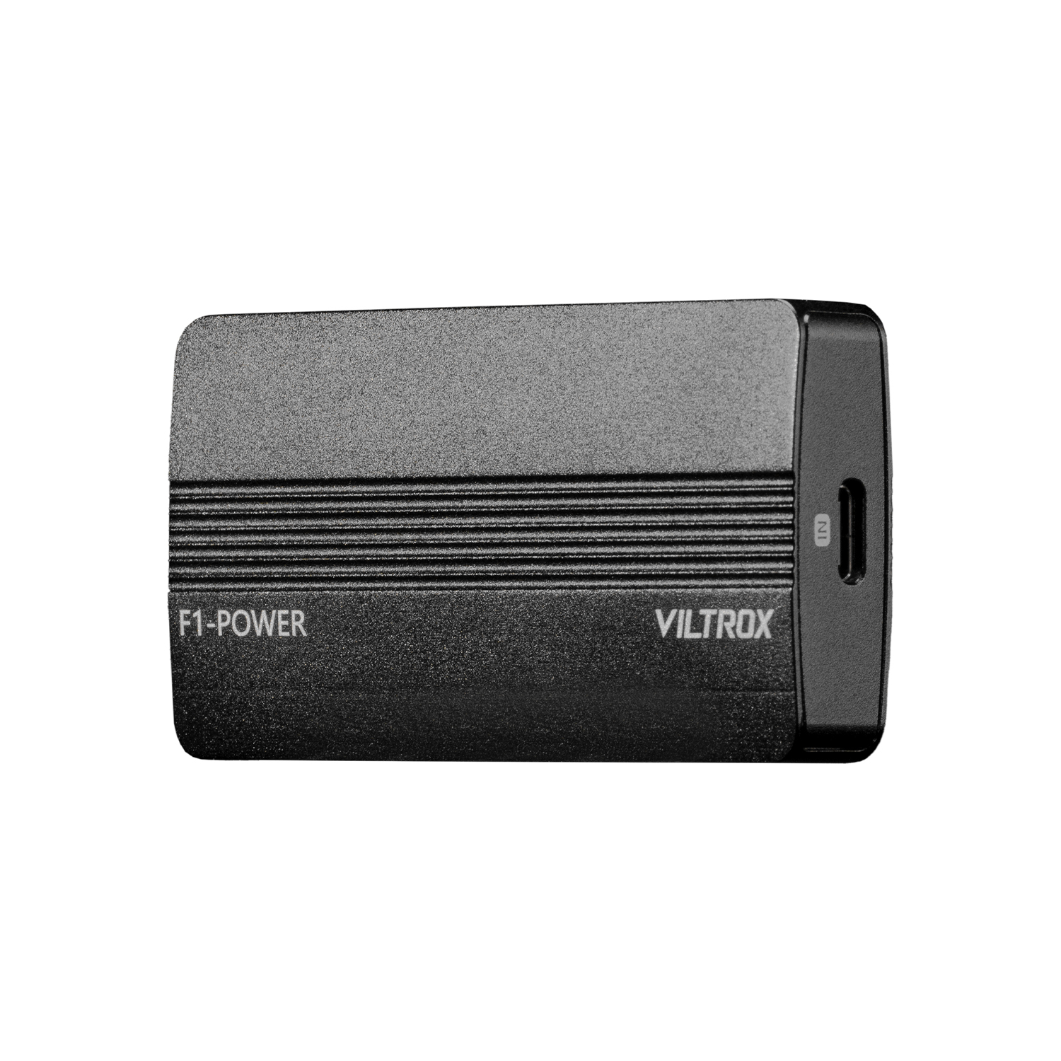 Viltrox NexusFocus F1 – Adaptador AI Autofocus para objetivos manuales (montura PL a Sony E) - Imagen 3