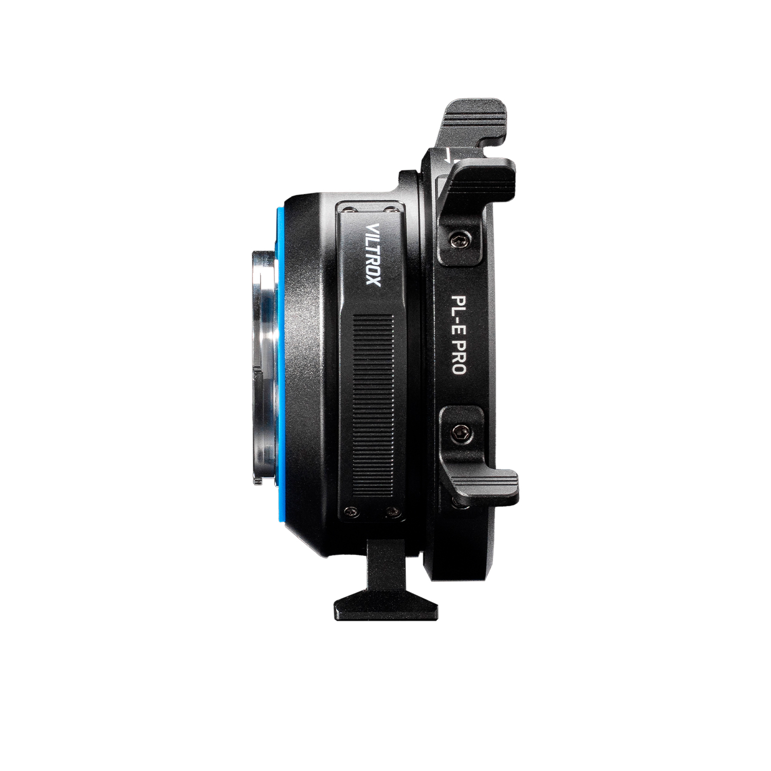 Viltrox NexusFocus F1 – Adaptador AI Autofocus para objetivos manuales (montura PL a Sony E) - Imagen 5