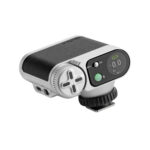 Viltrox Flash Vintage Z1 Pro - Imagen 4