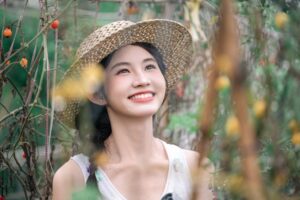 DSC_3107 DSC 3107