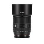 Viltrox AF 75mm F/1.8 EVO APS-C - Imagen 8