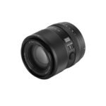 Viltrox AF 75mm F/1.8 EVO APS-C - Imagen 9