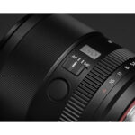 Viltrox AF 75mm F/1.8 EVO APS-C - Imagen 12
