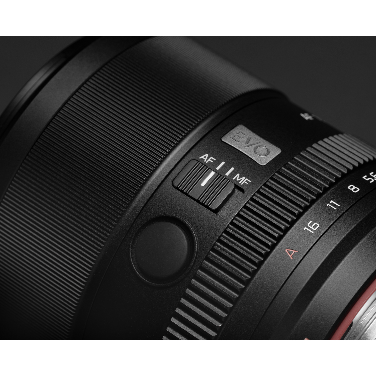 Viltrox AF 75mm F/1.8 EVO APS-C - Imagen 12