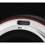 Viltrox AF 75mm F/1.8 EVO APS-C - Imagen 5