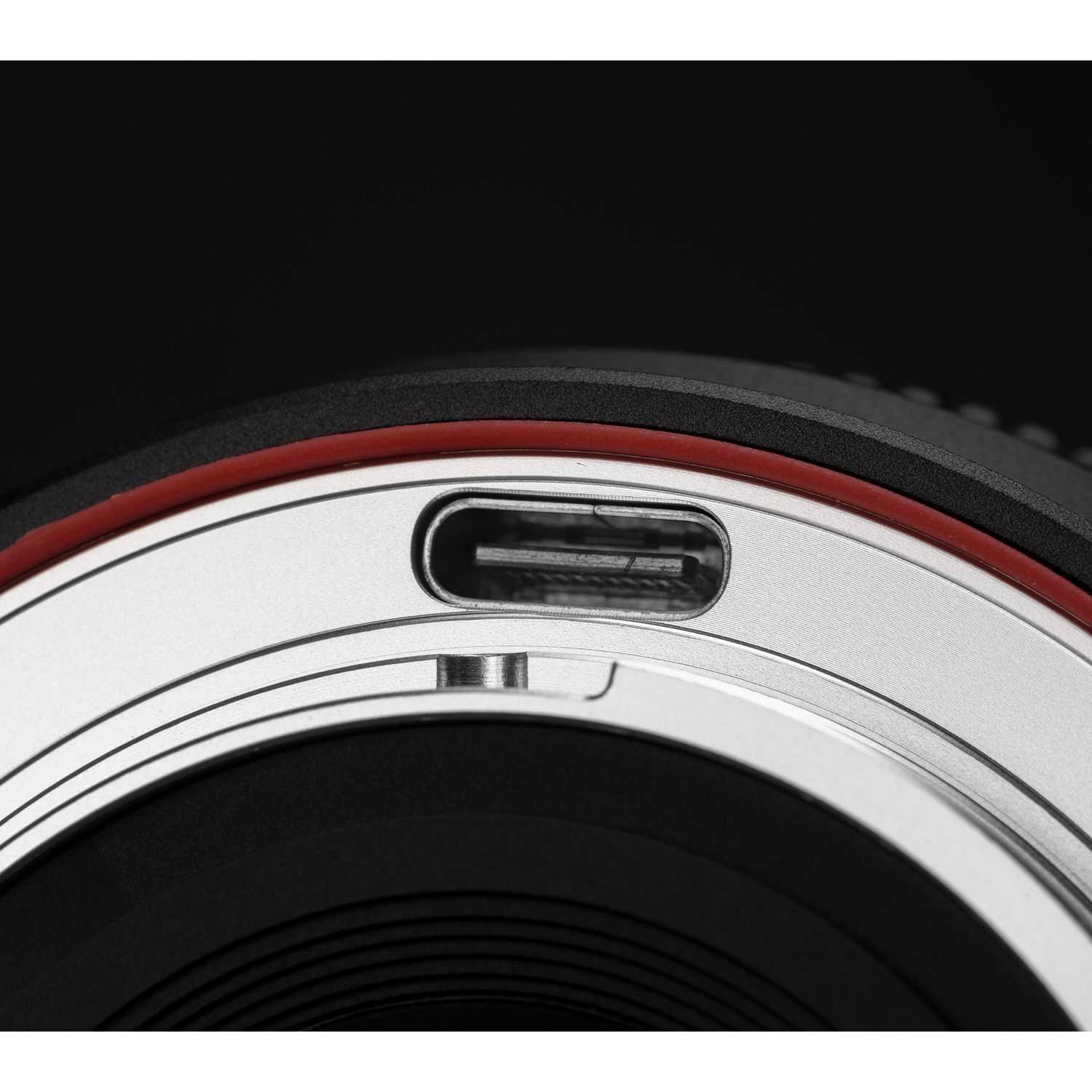 Viltrox AF 75mm F/1.8 EVO APS-C - Imagen 5