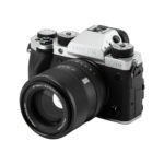 Viltrox AF 75mm F/1.8 EVO APS-C - Imagen 4