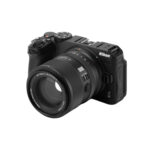 Viltrox AF 75mm F/1.8 EVO APS-C - Imagen 2