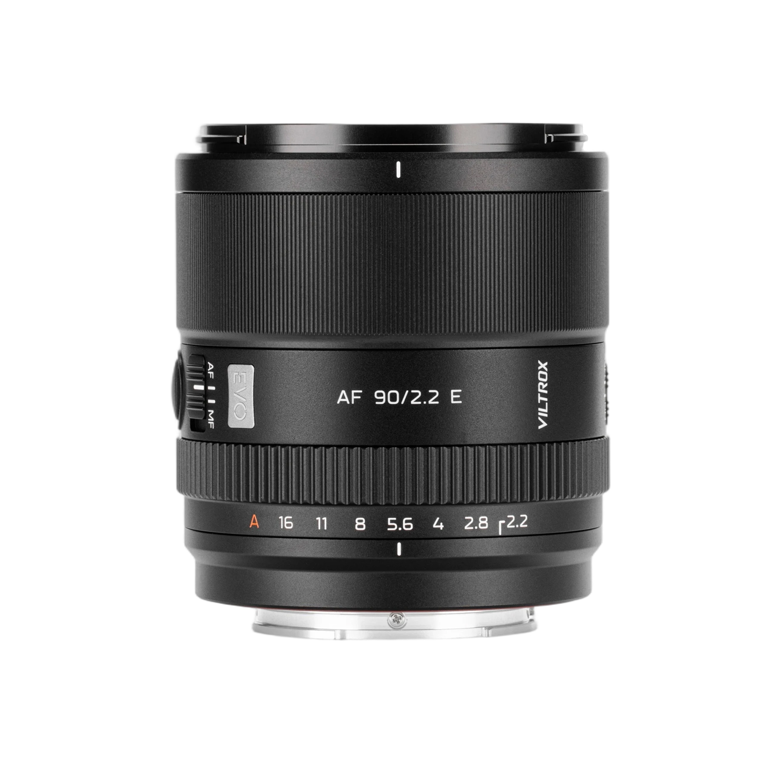 Viltrox AF 90mm F/2.2 EVO APS-C - Imagen 2