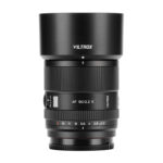 Viltrox AF 90mm F/2.2 EVO APS-C - Imagen 3