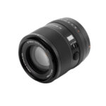 Viltrox AF 90mm F/2.2 EVO APS-C - Imagen 4