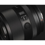Viltrox AF 90mm F/2.2 EVO APS-C - Imagen 6