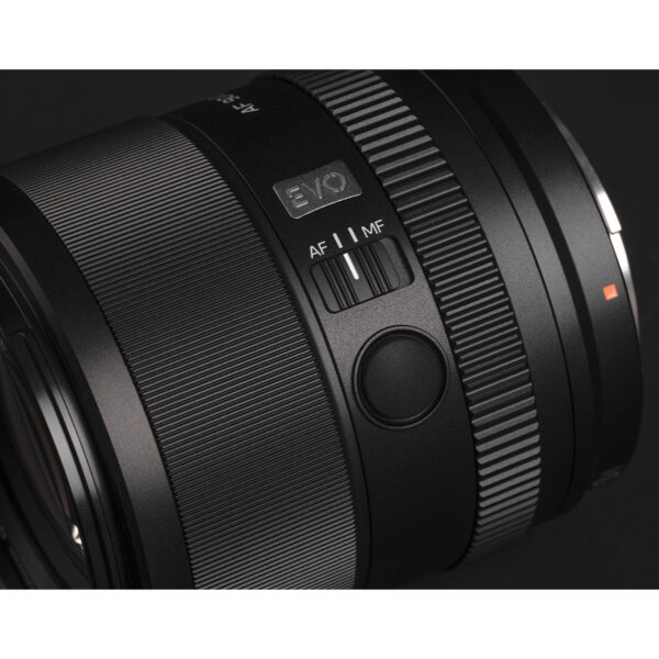 Viltrox AF 90mm F/2.2 EVO APS-C - Imagen 6