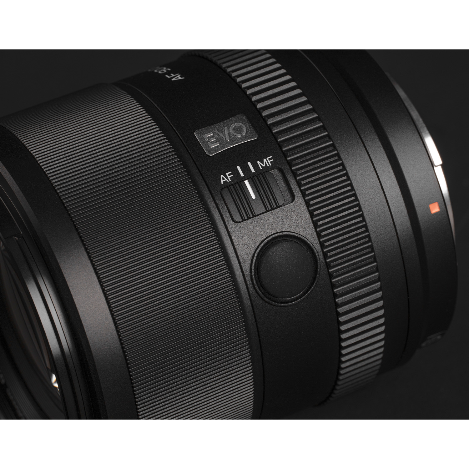 Viltrox AF 90mm F/2.2 EVO APS-C - Imagen 6