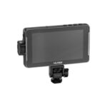 Viltrox DC-550 Pro II Monitor Portátil Táctil de 5,5 Pulgadas - Imagen 2