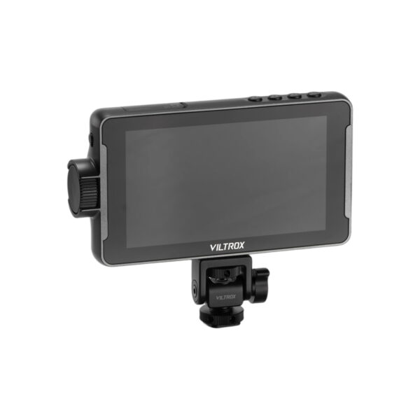 Viltrox DC-550 Pro II Monitor Portátil Táctil de 5,5 Pulgadas - Imagen 2
