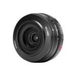 Viltrox AF 26mm f/2.8 EVO Objetivo Pancake Full-Frame - Imagen 2