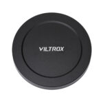 Viltrox AF 26mm f/2.8 EVO Objetivo Pancake Full-Frame - Imagen 5