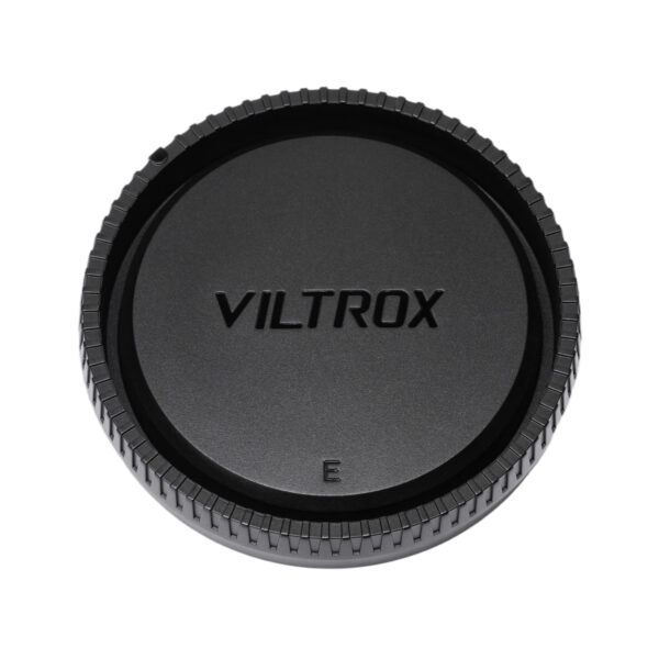 Viltrox AF 26mm f/2.8 EVO Objetivo Pancake Full-Frame - Imagen 6