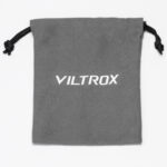 Viltrox AF 26mm f/2.8 EVO Objetivo Pancake Full-Frame - Imagen 7