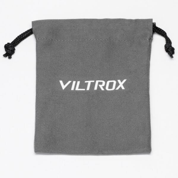 Viltrox AF 26mm f/2.8 EVO Objetivo Pancake Full-Frame - Imagen 7