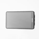 Viltrox DC-T1 Monitor para Smartphone 5" - Imagen 2