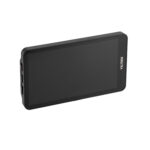 Viltrox DC-T1 Monitor para Smartphone 5" - Imagen 3