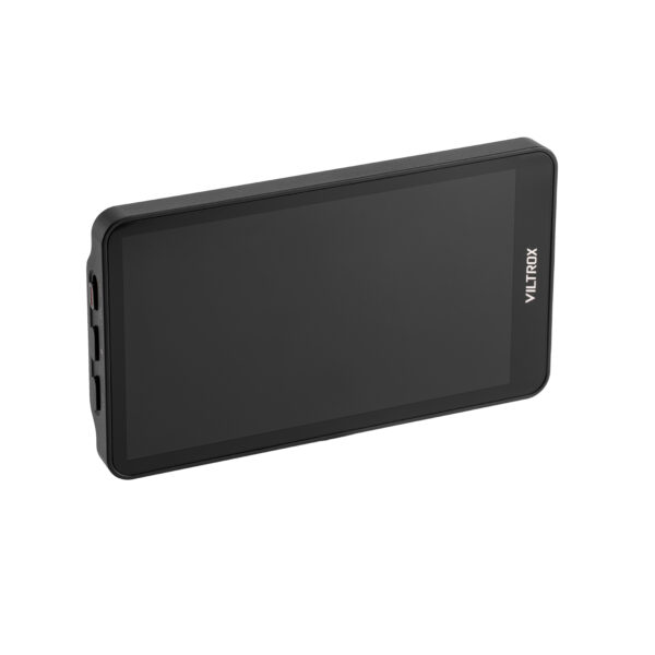 Viltrox DC-T1 Monitor para Smartphone 5" - Imagen 3