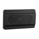 Viltrox DC-T1 Monitor para Smartphone 5" - Imagen 4