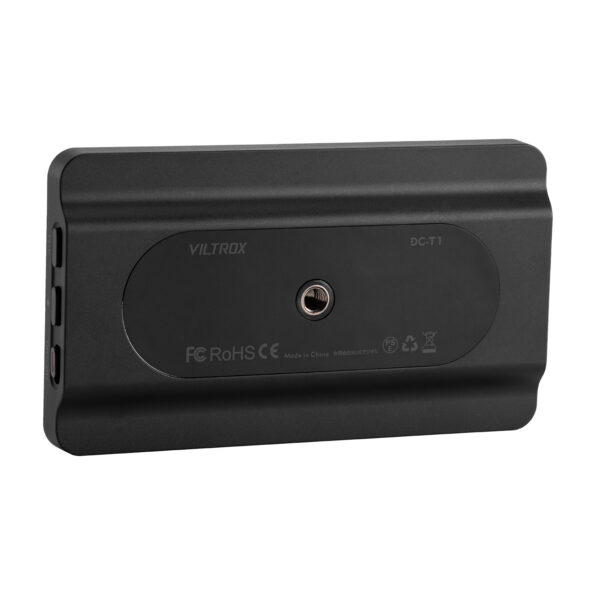 Viltrox DC-T1 Monitor para Smartphone 5" - Imagen 4