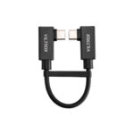 Viltrox DC-T1 Monitor para Smartphone 5" - Imagen 5