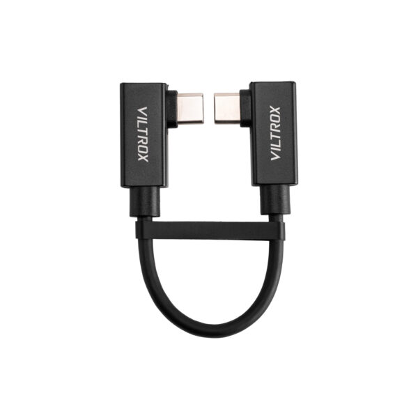 Viltrox DC-T1 Monitor para Smartphone 5" - Imagen 5