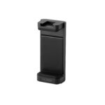 Viltrox DC-T1 Monitor para Smartphone 5" - Imagen 6