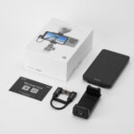 Viltrox DC-T1 Monitor para Smartphone 5" - Imagen 7