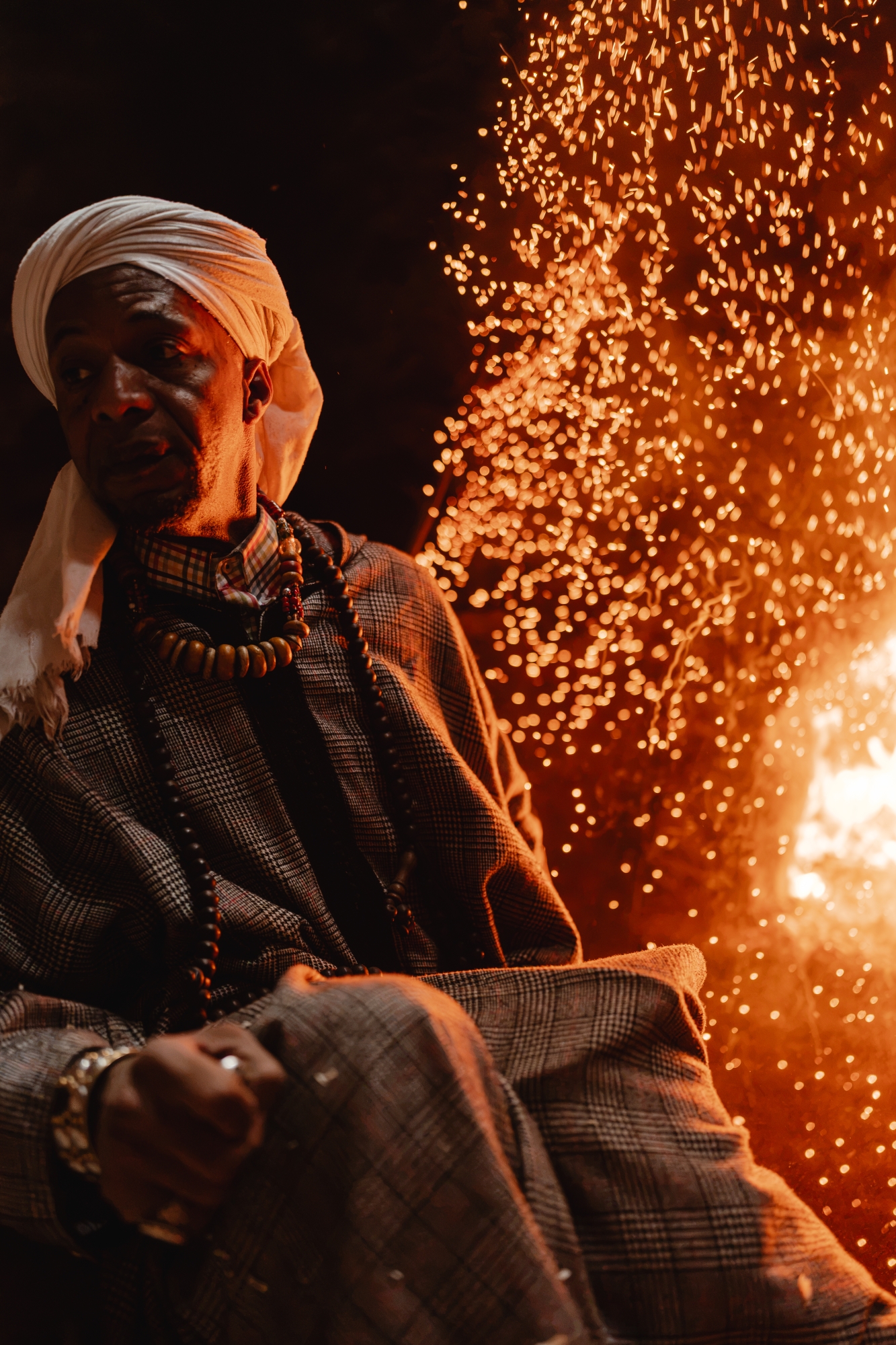 byjuliadekeijzer Viltrox Morocco favorites 12
