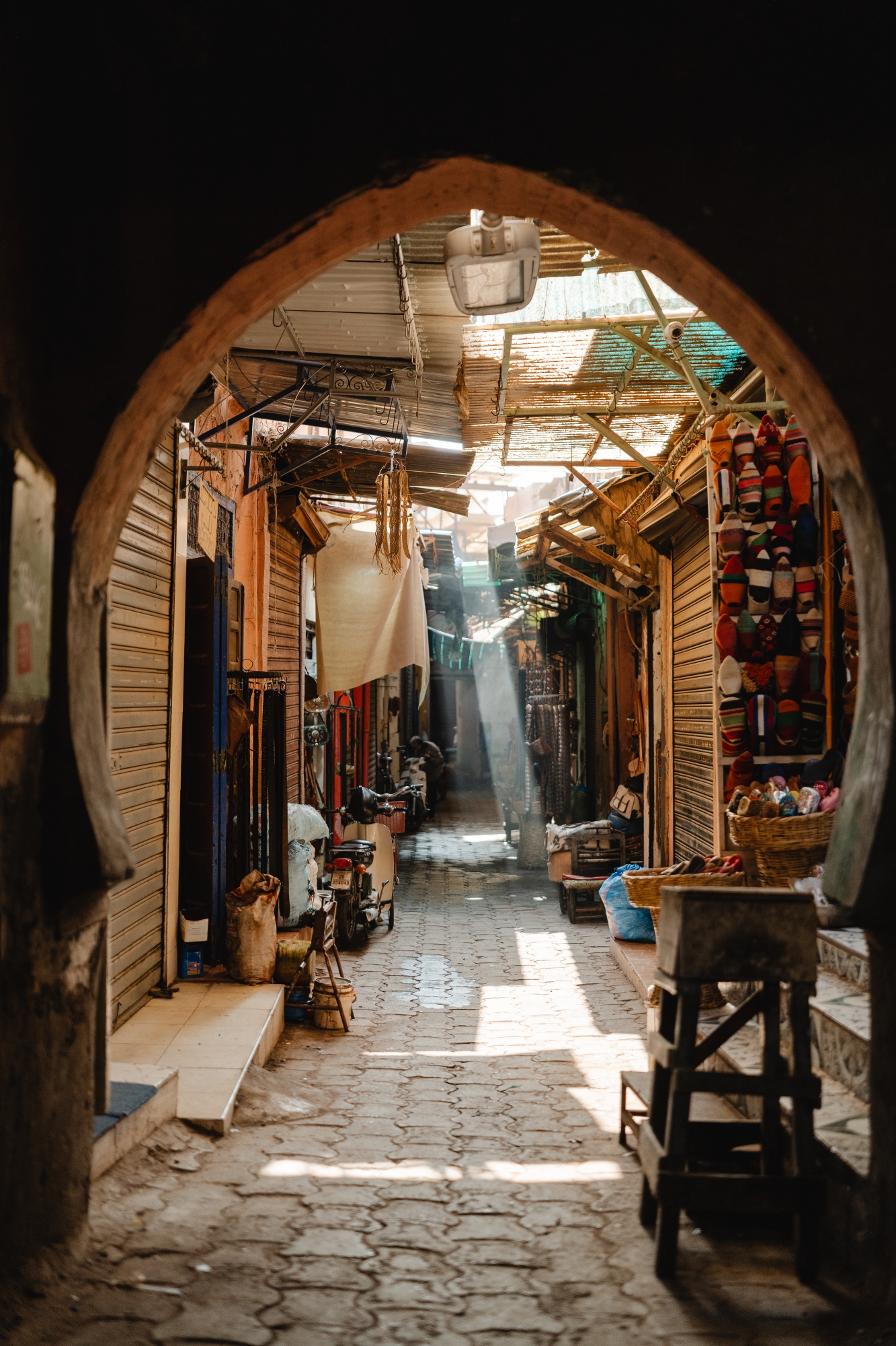 byjuliadekeijzer Viltrox Morocco favorites 23